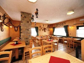 Rifugio Fedaia - Image 5