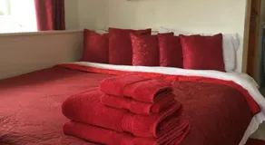 Cannock Chase Guest House - Image 4
