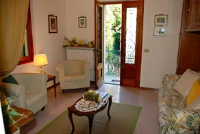 Casa Olimpia - Image 2