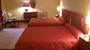 Chambre Hote Jacoulot - Image 3