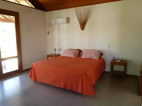 Casa Condominio dos Corais - Image 3