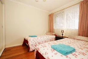Rent Melbourne - Image 3