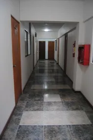 Hotel Puerto Mayor - Image 4