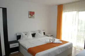 Vila Sofia - Image 2