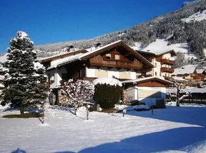Gästehaus Rieser - Image 3