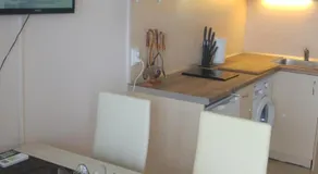Apartments Rai - Image 4