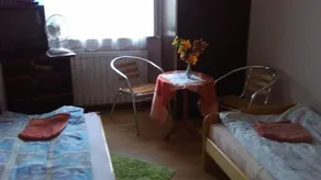 Pokoje Gościnne Pod Wiatrakiem - Image 5