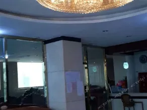 Aodu Hotel - Image 3
