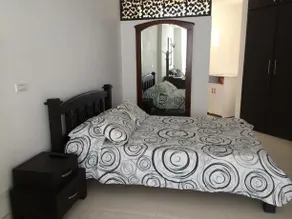 Laureles Apartamentos - Image 5