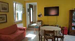 Bed & Breakfast I Tecci - Image 4