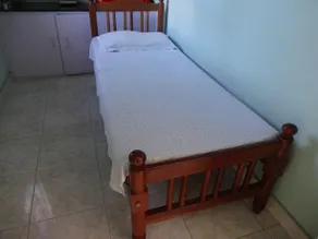 Cauvery Suites - Image 4