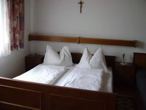 Appartement Roiss - Image 3