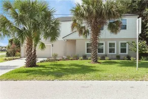Ocean Palms - Image 3
