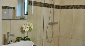 Ferienhaus Berlin Blankenfelde-Mahlow - Image 3