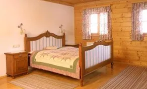 Bauernhof Kendlhof - Image 2