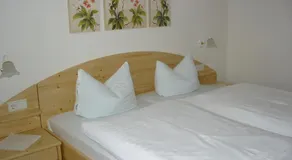 Gastehaus Hosp - Image 5