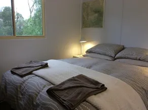 Balcraggon Accommodation - Image 4