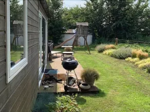 Bart's Home - Image 1