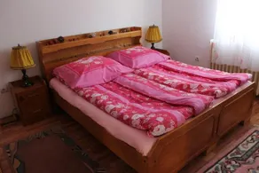 Casa Lili - Image 3