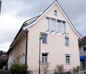 Haus Rebstein - Image 2