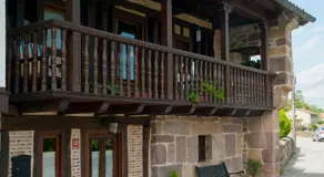 Sendero Del Saja-Besaya - Image 2