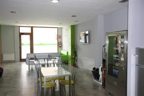 Outeiro Albergue - Image 5