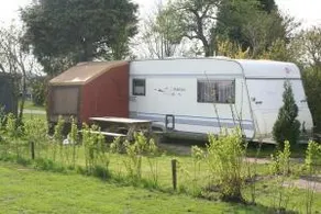 Camping De Grienduil - Image 4