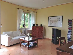 Casa Nonna Lucia - Image 3