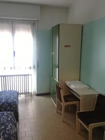 Albergo Platani - Image 2
