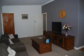 Somers B&B - Image 5