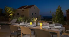 Luxury Villa Duboka View - Image 2