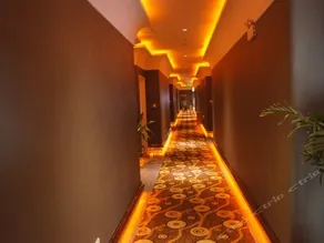 Changqing Hotel - Image 2