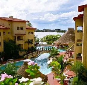 Cancun Clipper Club - Image 4