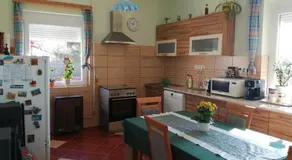 Erzsébet Apartman Balatonlelle - Image 3