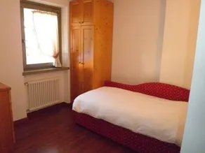 Residence Hotel Torre Del Brenta - Image 4