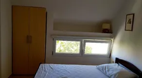 Apartment Danijela - Image 5
