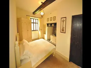 The Langley Arms - Image 3