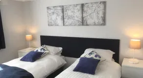 Apartment RM14 - Image 2
