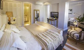 Polo Suites - Image 3