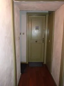 Lisele - Image 4