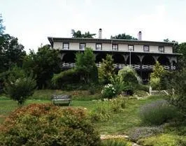 The Mansouri Mansion - Image 5