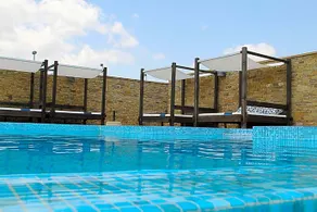 Hotel Soli Invicto - Image 3