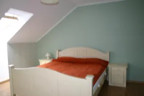 Alonges Guest House - Image 3