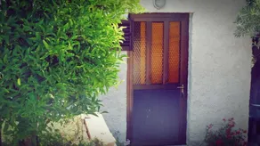 Holiday Home Kirigjija - Image 2