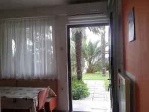 Guest House Bazilika - Image 5