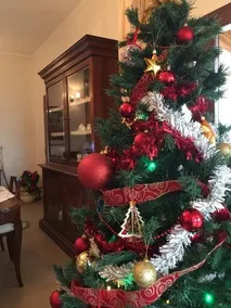 B&B Alloro - Image 2