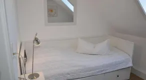 Ferienwohnung Lohra - Image 2