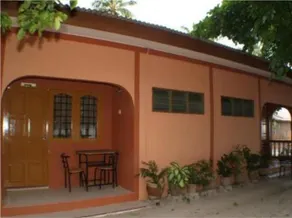 Grand Beach Motel - Image 2