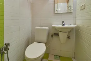 ITL Residency - Image 4