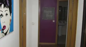 Piso Tesa - Image 2